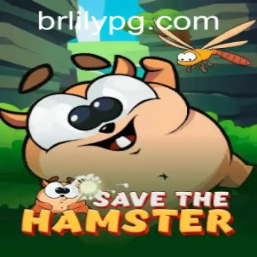 Unveiling the Thrilling World of SavetheHamster