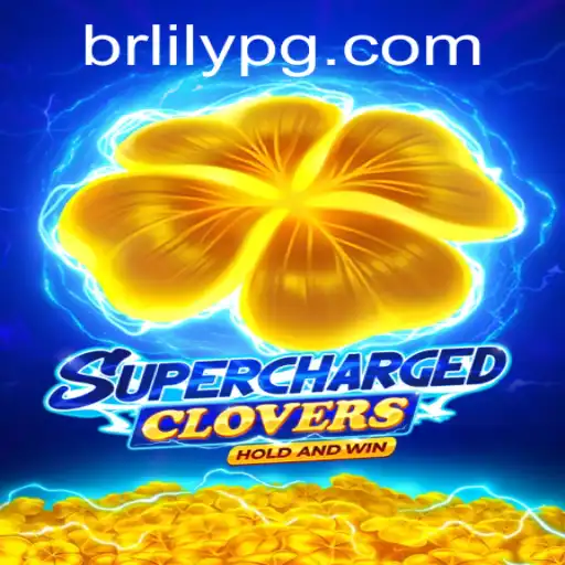 Discover the Exciting World of SchargedClovers: A New Era in Gaming