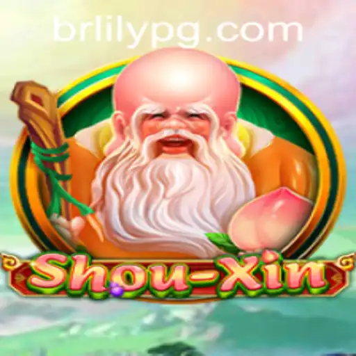 Discovering the Fascination of ShouXin: A Detailed Look into the Game and Its Features
