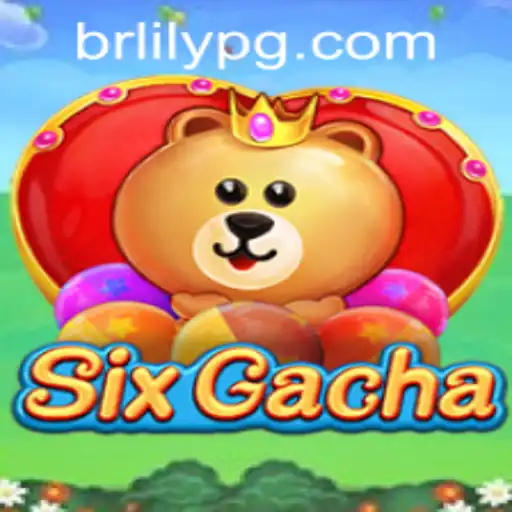 Exploring SixGacha: An Immersive Gaming Experience and the Rising Trend of lilypg PH Login