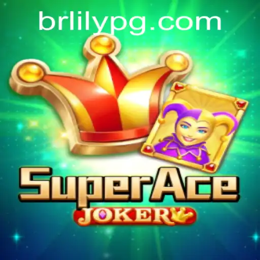 SuperAceJoker Unveiled: A Thrilling New Experience in Gaming