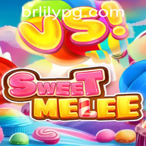 Exploring the Vibrant World of SweetMelee: A Comprehensive Guide