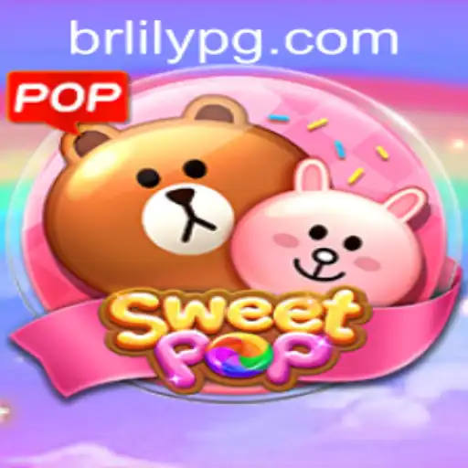 SweetPOP: A Deliciously Addictive Gaming Experience