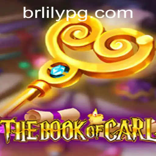 TheBookofCarl: A Legendary Gaming Experience with Lilypg PH Login
