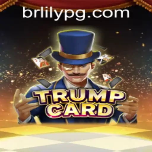 Mastering TrumpCard: Navigating Strategy and Skill