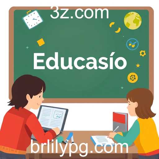 O Papel dos Jogos Educacionais em Lilypg: Aprendizado Através do Entretenimento