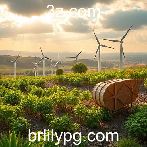 Revolução dos Jogos Online em 2025: O Impacto do Lilypg