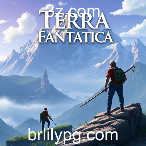 Notícias da Marca