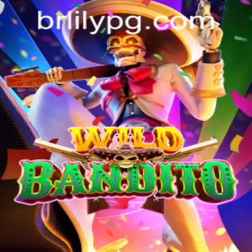 WildBandito: An Engaging Adventure Game with a Twist