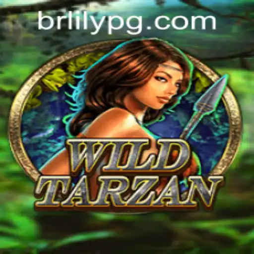 Exploring the Wild World of WildTarzan: An In-Depth Look