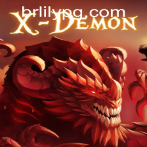 XDemon: Unleashing the Adventure in a New Gaming Era