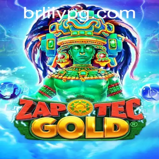 ZapOtecGold: An In-Depth Guide and Introduction to the Game